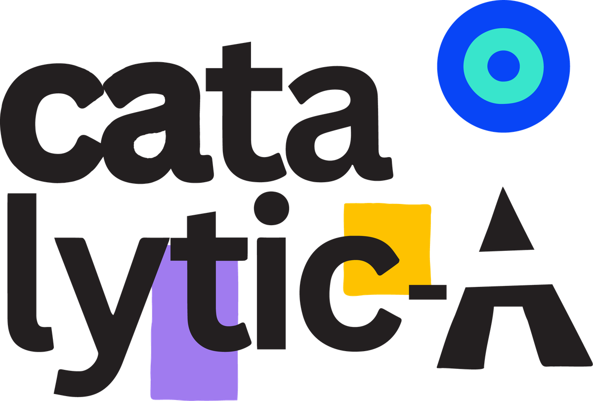 catalytic-A